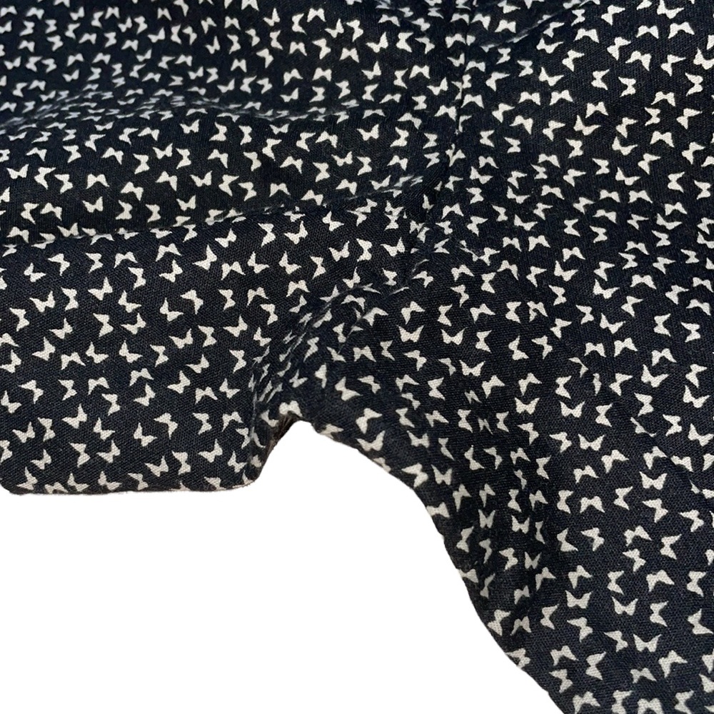 🦋LOFT by Ann Taylor “Julie” Pants, Size 8 - Picture 4 of 12